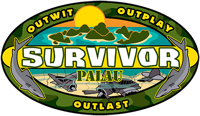 “SURVIVOR SUCCUMBS”