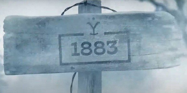 1883…ARE YOU CURIOUS?