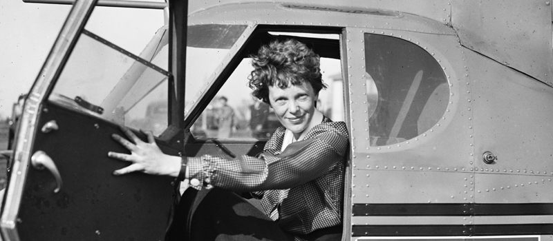 GONE..WITHOUT A TRACE