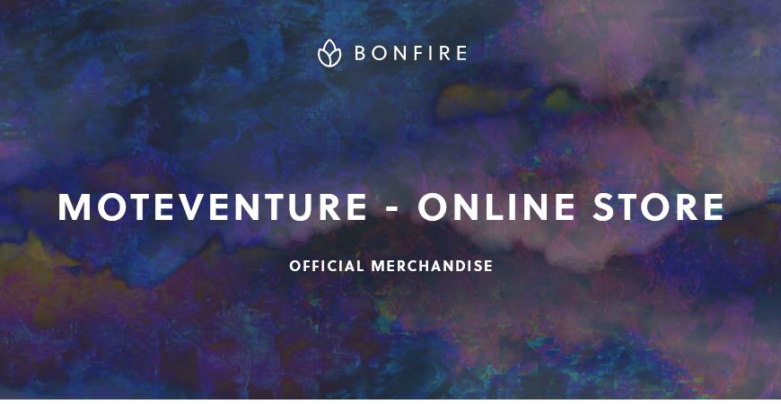 OUR ONLINE STORE IS NOW&nbsp;OPEN!