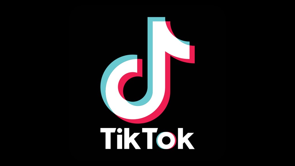 USING TIKTOK TO&nbsp;TAKEOFF
