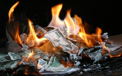 FRUGALITY TIPS THAT END UP COSTING&nbsp;YOU