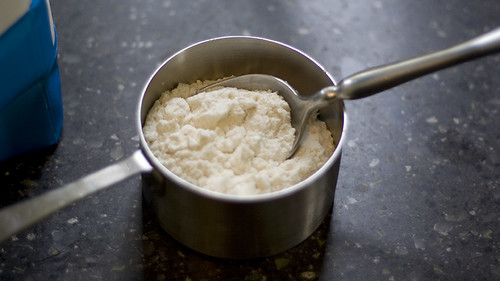 HELP IS ON THE WAY,&nbsp;DEAR!