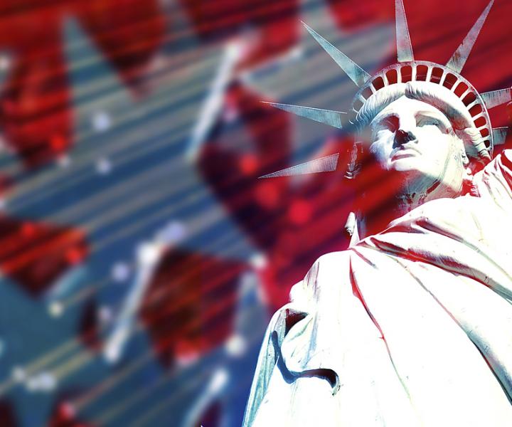 INDEPENDENCE DAY – IT’S MEANING, TRADITIONS, &&nbsp;RECIPES!