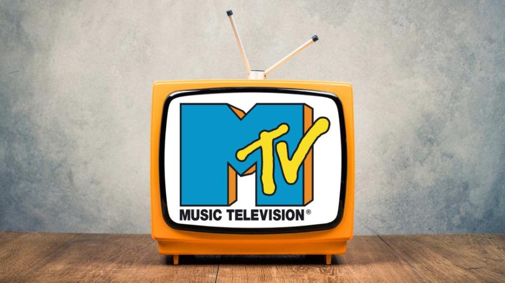 I WANT MY…I WANT MY…I WANT&nbsp;MY…