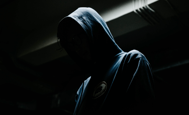 DARK MOTIVATION:  WHAT IS IT AND HOW DO YOU USE IT TO YOUR&nbsp;ADVANTAGE?