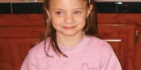 INSIDE THE MYSTERIOUS DISAPPEARANCE AND DEATH OF ERICA&nbsp;PARSONS