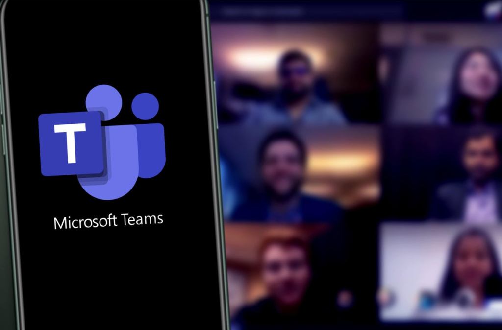 MICROSOFT IS INTRODUCING A TEAMS FEATURE THAT MAY CAUSE A LOT OF&nbsp;CURSING
