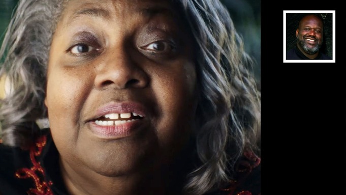 THE LEGACY OF THE QUEEN OF&nbsp;BASKETBALL