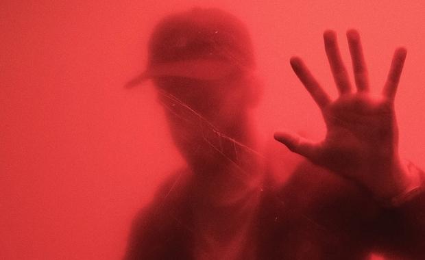 HOW TO BE YOUR BEST WHEN BAD THINGS ARE&nbsp;HAPPENING