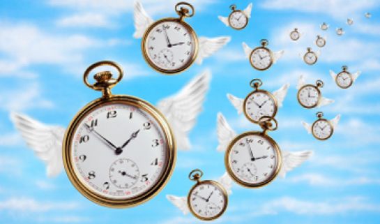 THE 10 RULES OF&nbsp;CHANGE