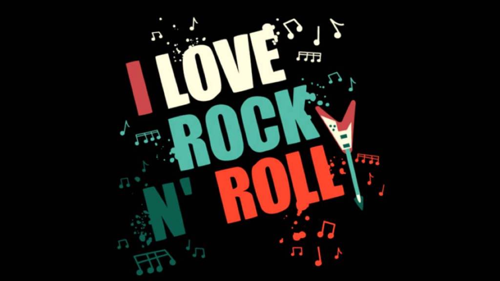 PUT ANOTHER DIME IN THE JUKEBOX&nbsp;BABY