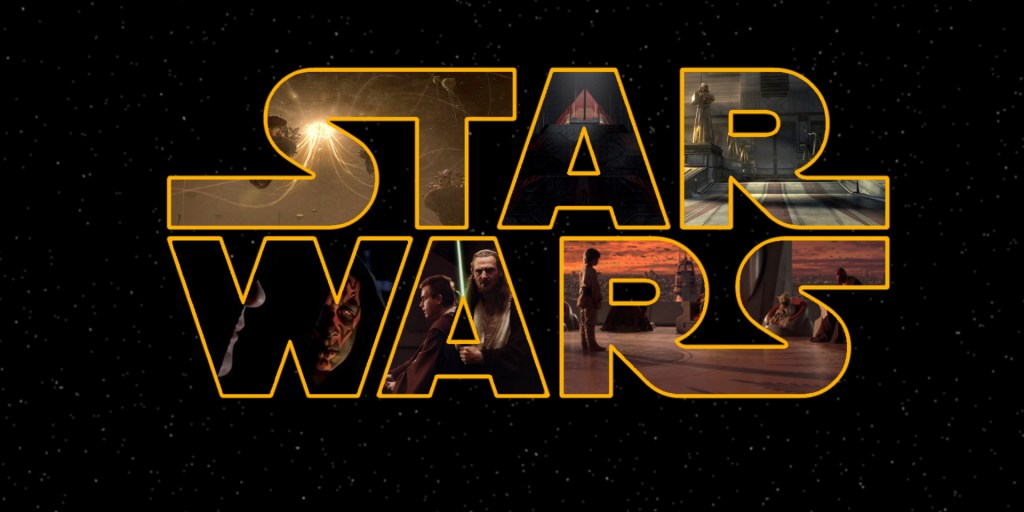 A LONG TIME AGO IN A TACO BELL 2 MILES&nbsp;AWAY…