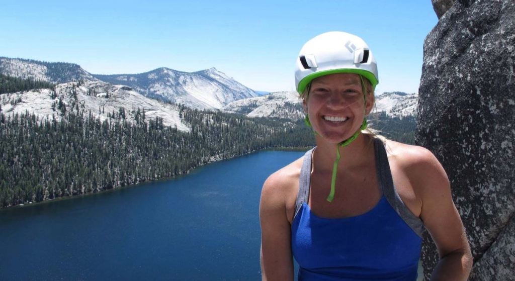 BY THE TIME YOU READ THIS, I’LL BE&nbsp;GONE