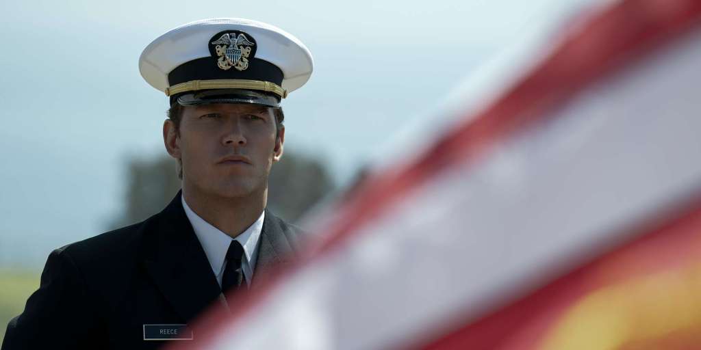 A “LIST” WORTH&nbsp;WATCHING