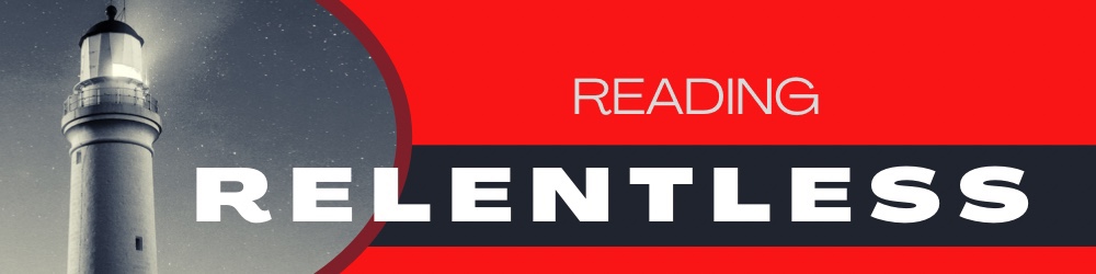 WRITING MY OWN THRILLER, POST&nbsp;6