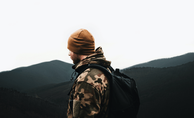 HERE’S WHY YOU NEED TO MAKE MOTIVATION&nbsp;PERSONAL