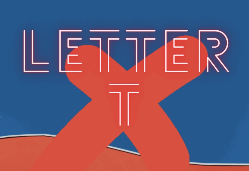 THE LETTER “T” – IT’S&nbsp;IMPOR-IN!