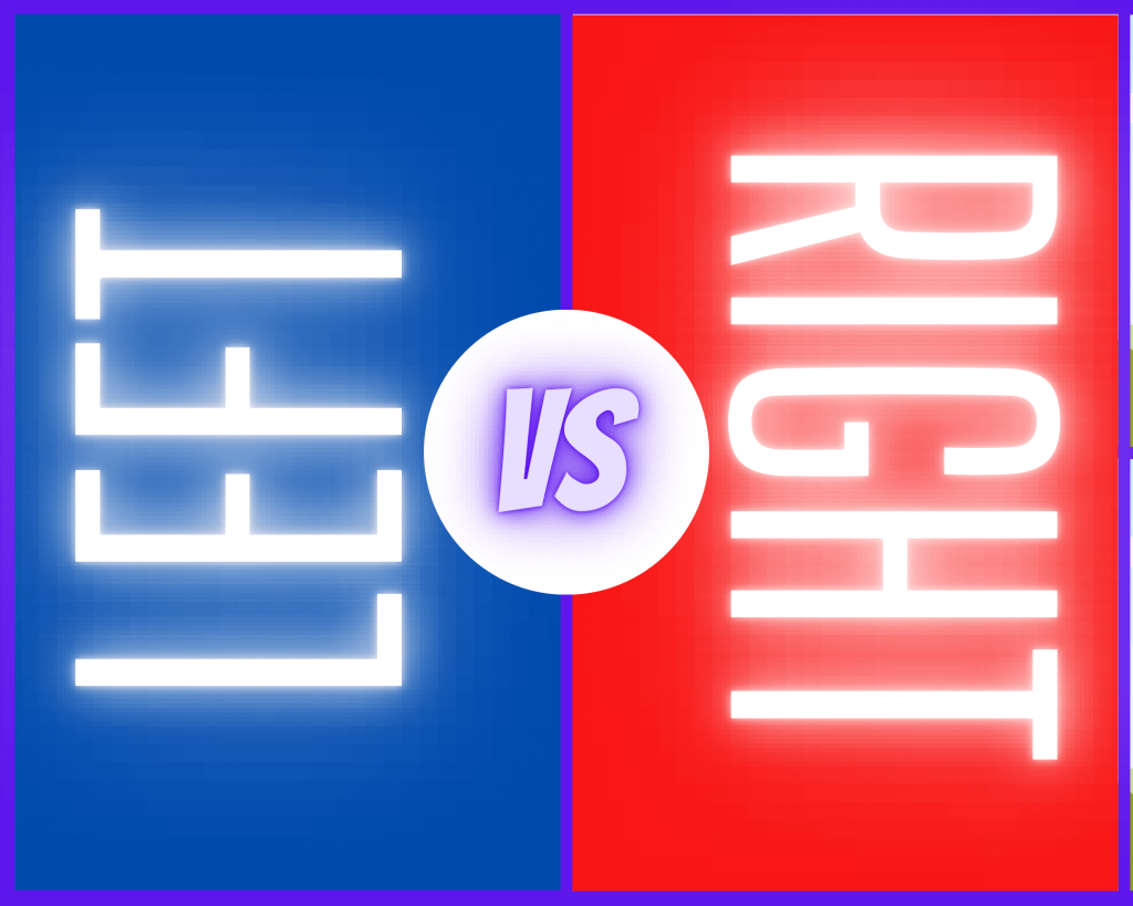 MOTEVENTURE’S “THIS…OR THAT:  LIBERALISM VS.&nbsp;CONSERVATISM