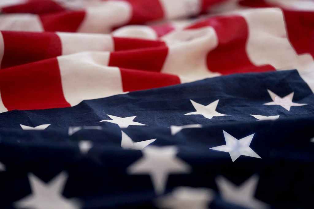 A THREAT TO&nbsp;DEMOCRACY?