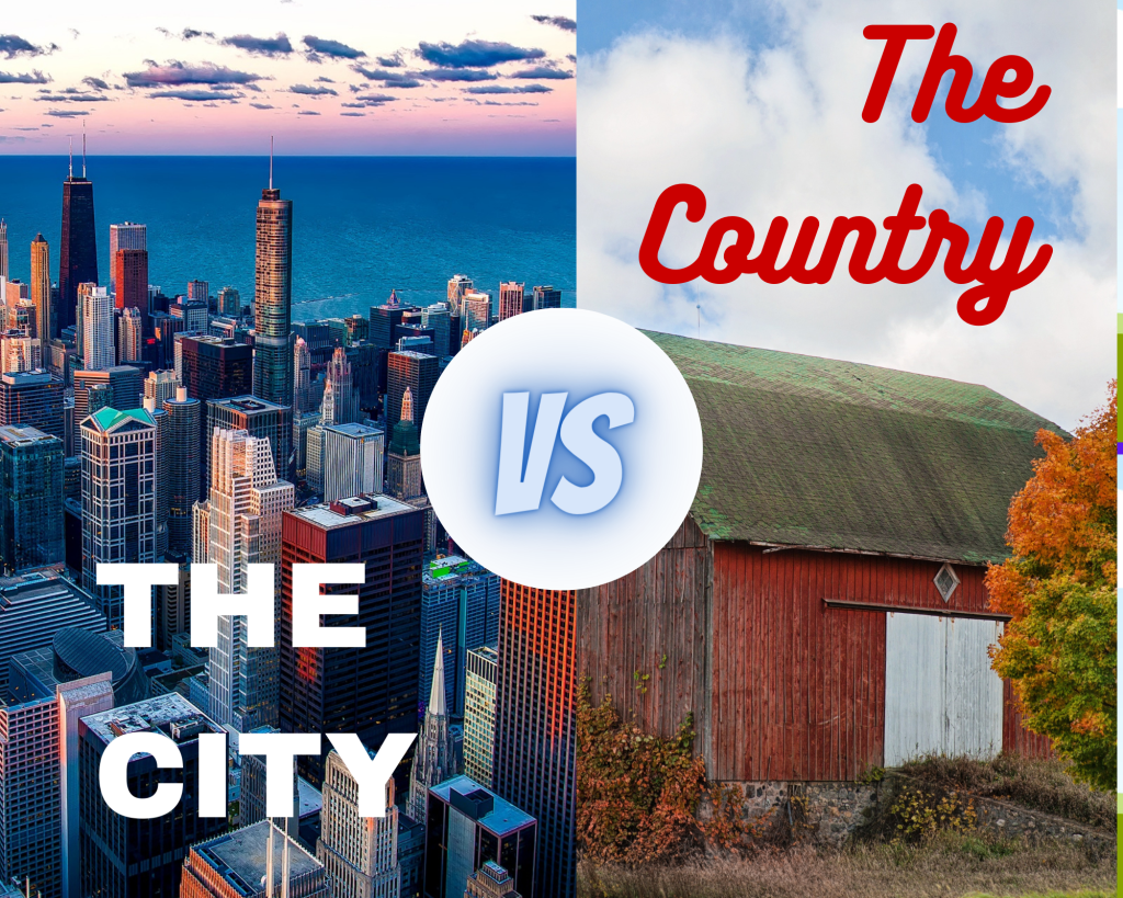 MOTEVENTURE’S “THIS…OR THAT:  THE CITY VS. THE&nbsp;COUNTRY