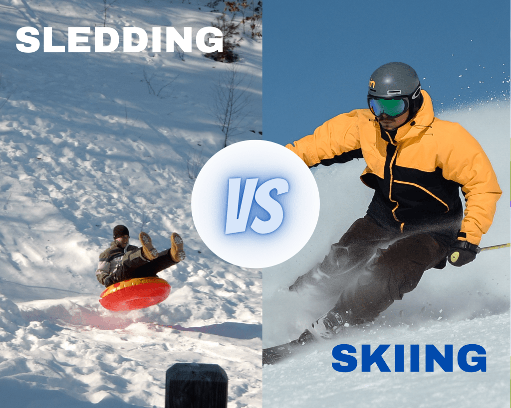 MOTEVENTURE’S “THIS…OR THAT:  SLEDDING VS.&nbsp;SKIING”