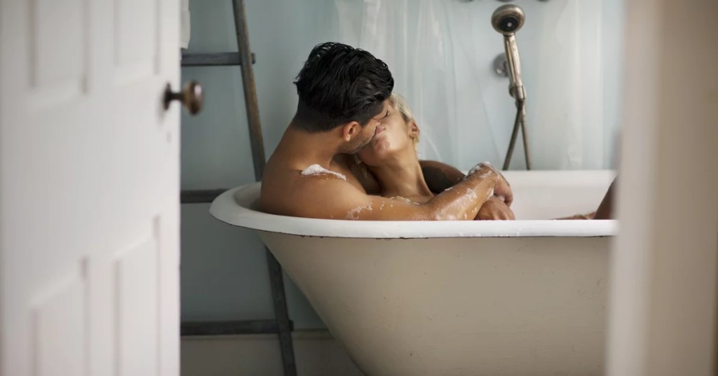 MOTEVENTURE AFTER DARK