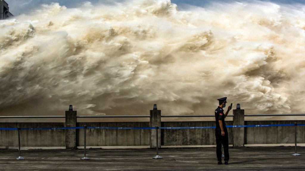 CLOSE CALLS THAT COULD HAVE CHANGED THE COURSE OF&nbsp;HISTORY