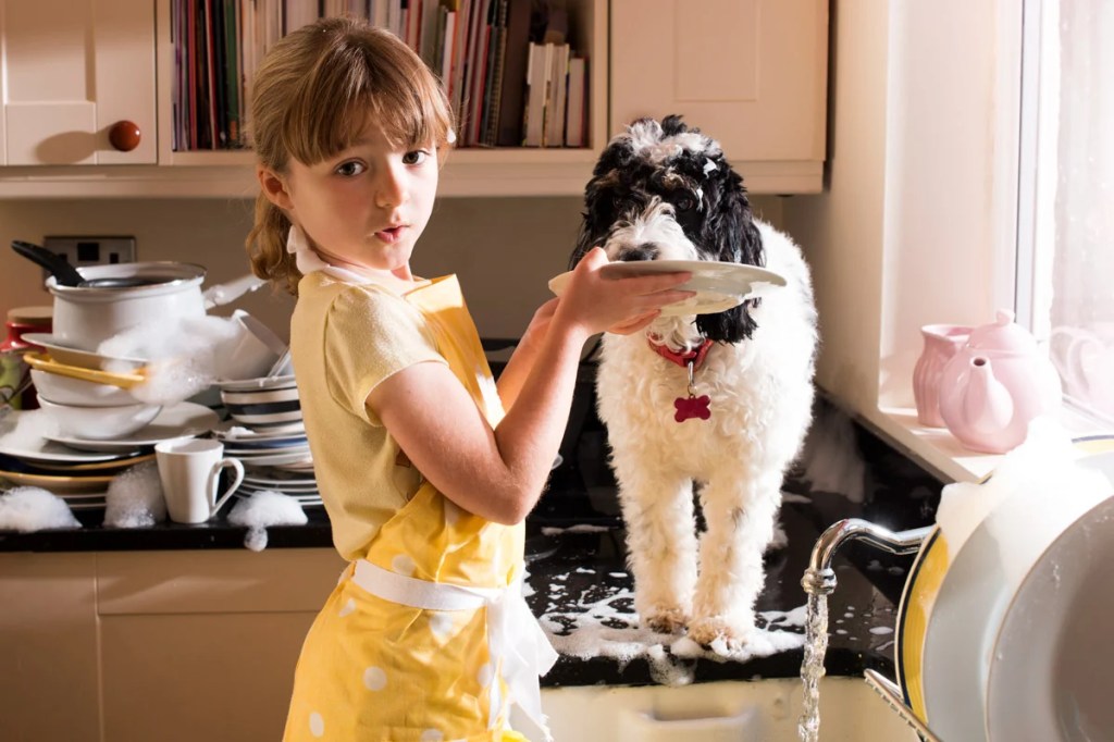 101 WAYS YOUR PROBABLY WASTING&nbsp;MONEY