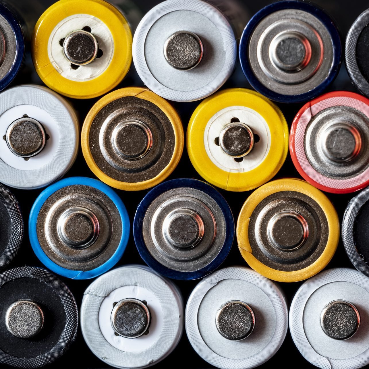 batteriespicture – MOTEVENTURE