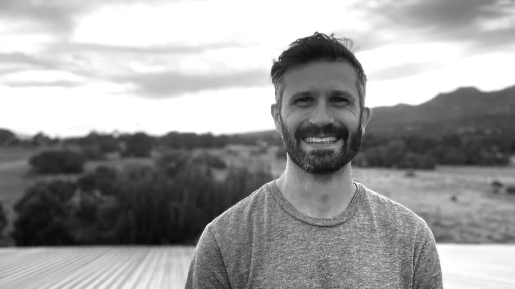 JESSE ESTRIN KNOWS HIS&nbsp;LIMITS