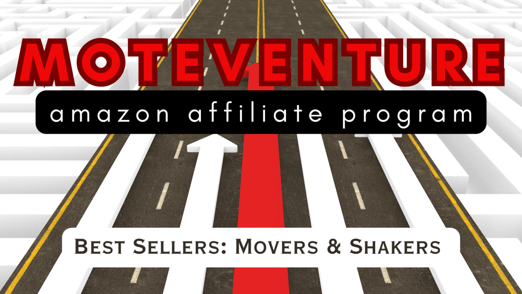 10 THINGS WE LOVE ON AMAZON RIGHT&nbsp;NOW