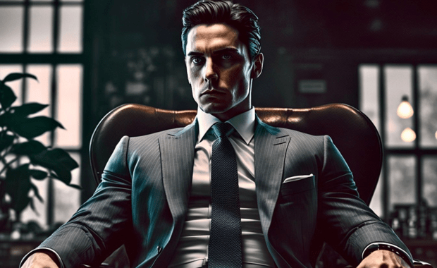 HOW TO START OVER FROM SCRATCH: MY TOP 5 LIFE&nbsp;LESSONS