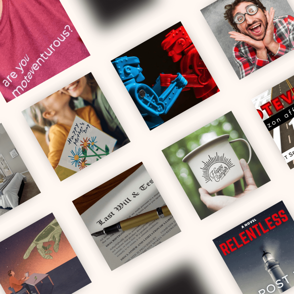 OUR TOP 10 POSTS FROM MAY&nbsp;’23