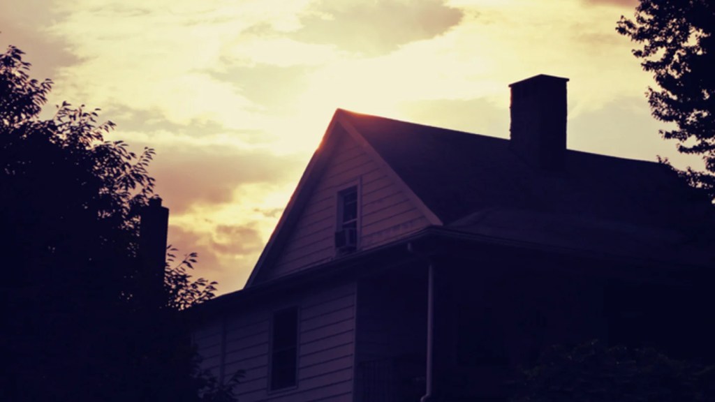 THE CHILLING STORY OF THE HINTERKAIFECK&nbsp;KILLINGS