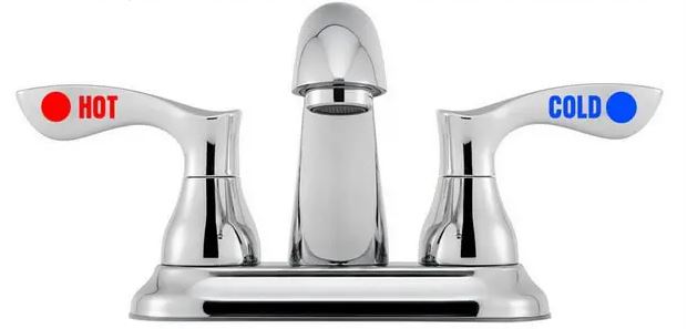 THIS…OR THAT: HOT VS.&nbsp;COLD