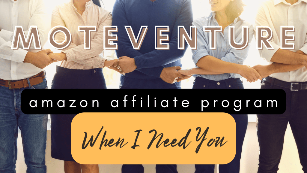 THE 10 BEST THINGS I’VE EVER BOUGHT ON&nbsp;AMAZON