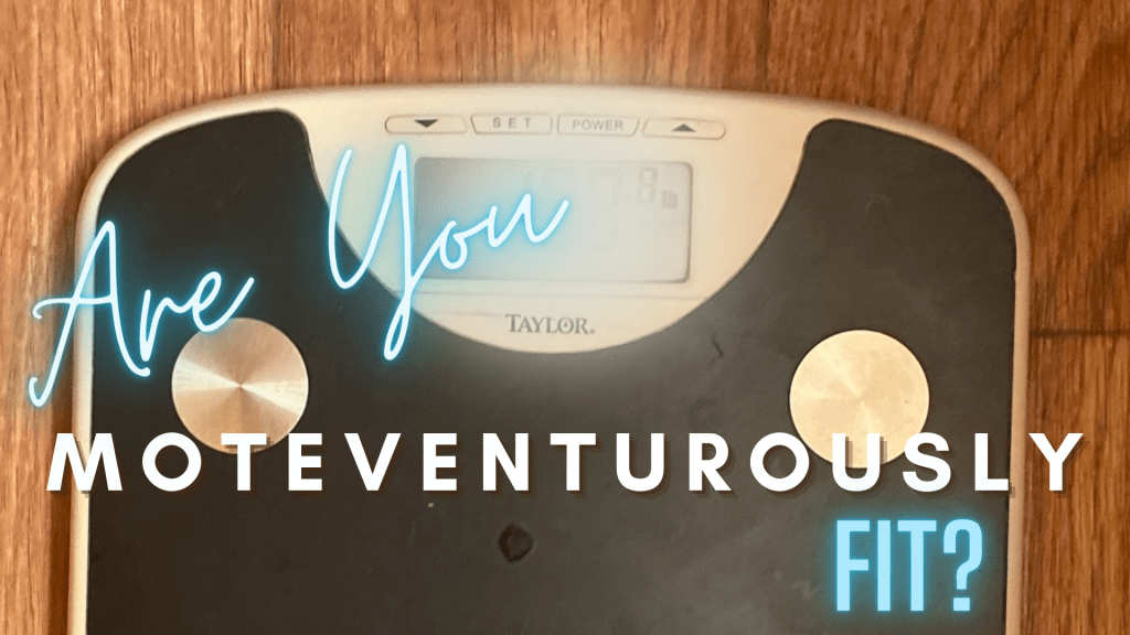 Overcoming Weight Loss Challenges: My&nbsp;Story