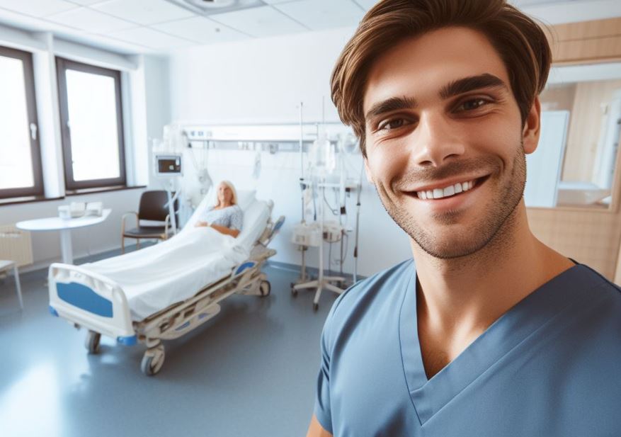 WRITING MY OWN THRILLER, POST&nbsp;22