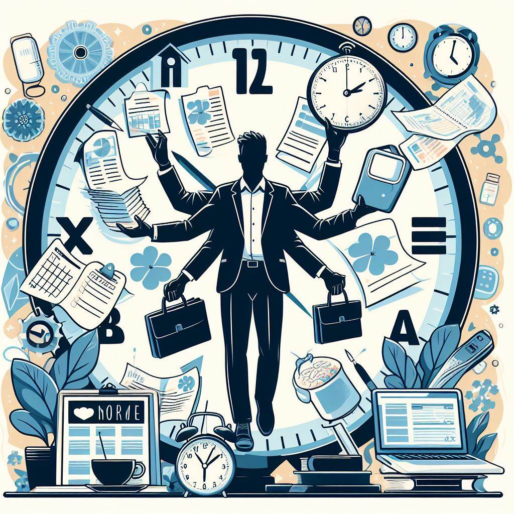 DARE YOU TO&nbsp;MOVE