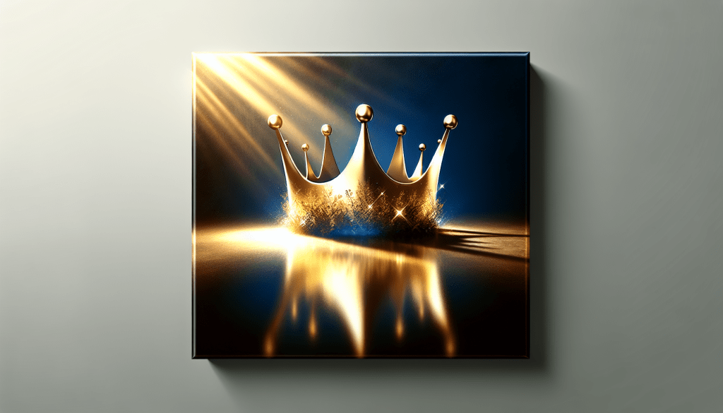 IN PURSUIT OF ‘HAVING IT ALL’: A PERSONAL JOURNEY OF CONTENTMENT AND&nbsp;GRATITUDE