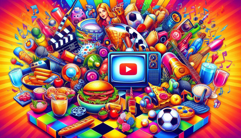 Discover Moteventure: Daily Prompts, Reactions, Recipes &&nbsp;More!