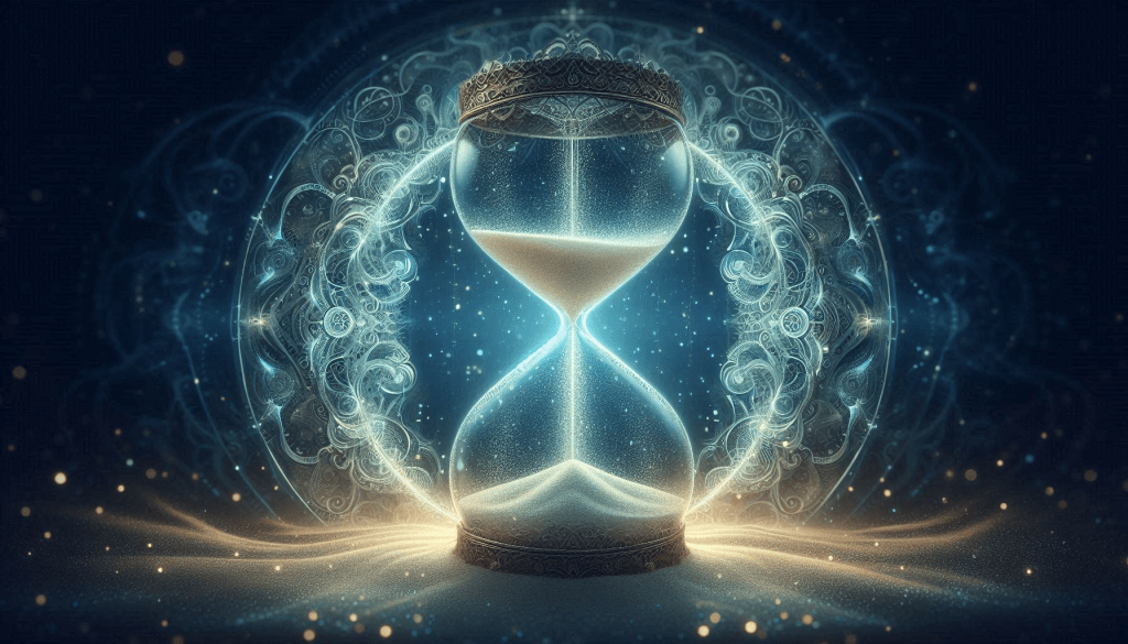 GONE! MY MOST FAVORITE TIME-EVAPORATING ACTIVITIES OF ALL&nbsp;TIME