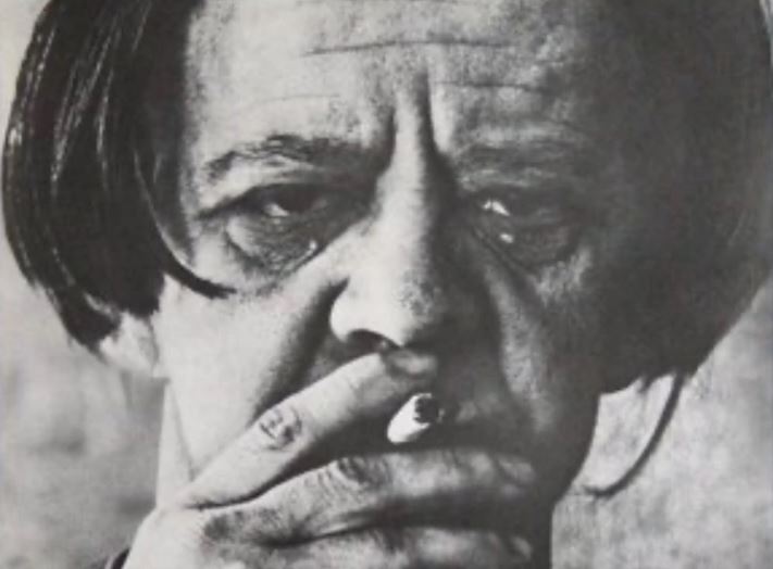 Breaking Away from Family Traditions: My&nbsp;Experience