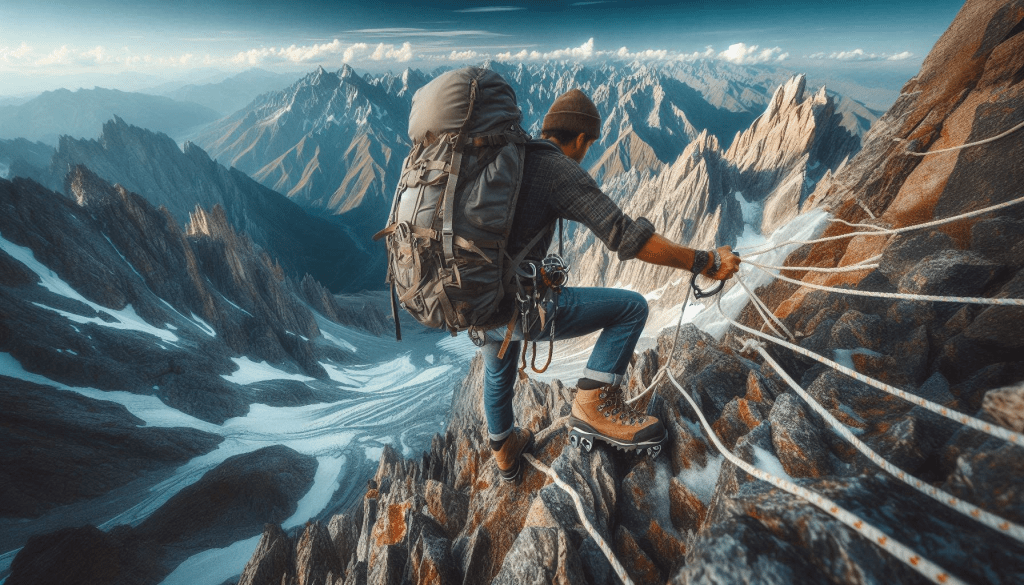 What Drives Us? Exploring Motivation in Daily&nbsp;Life