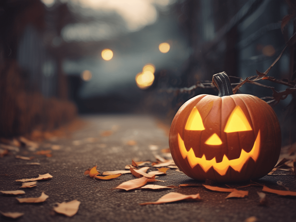 WITCH PHRASE WOULD FIT TO A&nbsp;TEE?