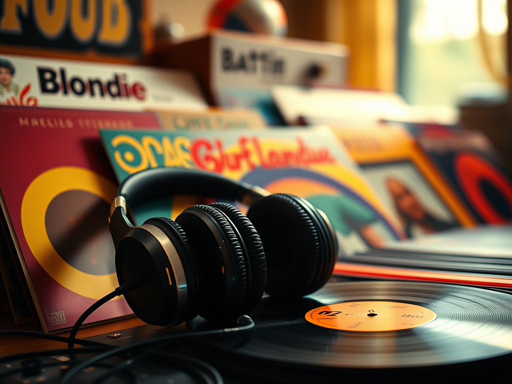 PUMP UP THE&nbsp;JAM