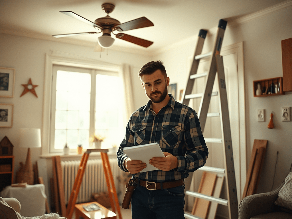 WORKING FOR THE (MOTEVENTUROUS)&nbsp;WEEKEND