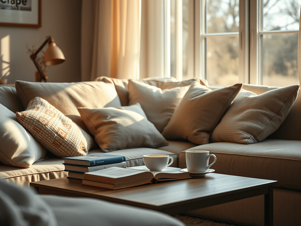 LAZY DAYS AND&nbsp;MONDAYS