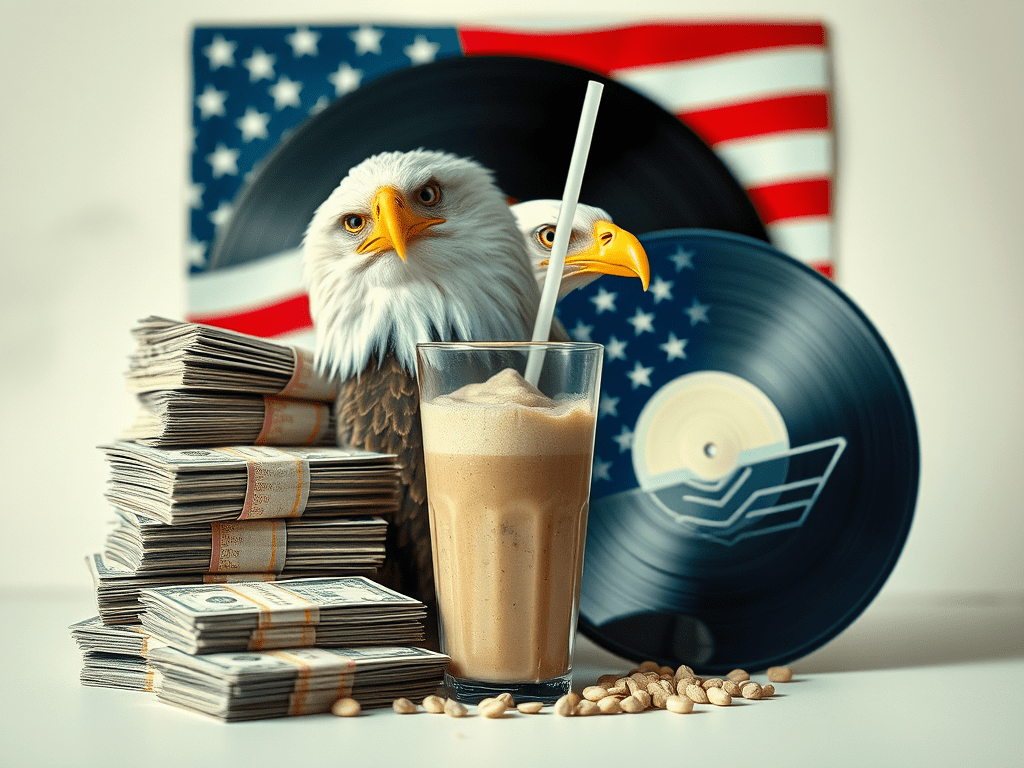 SUBSCRIBE FOR LATEST INSIGHTS FROM&nbsp;MOTEVENTURE